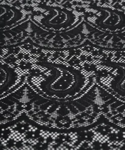 Hot Sale 🌟 DEVIL FASHION All Viola | LACE SHAWL 🎁 -Alternative Accessories Elegant Store CA023 14 e180a729 a41e 4678 83e5 148f7020cf9e 700x700