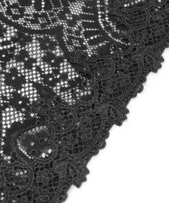 Hot Sale 🌟 DEVIL FASHION All Viola | LACE SHAWL 🎁 -Alternative Accessories Elegant Store CA023 17 c4f167f3 0bd4 4208 8c1e 01e0da28472c 700x700