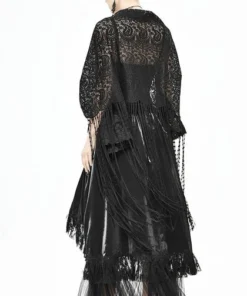 Hot Sale 🌟 DEVIL FASHION All Viola | LACE SHAWL 🎁 -Alternative Accessories Elegant Store CA023 8 dc75fc59 4bc5 4112 96db 2f45f9decd54 700x700