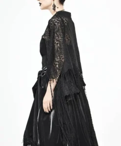 Hot Sale 🌟 DEVIL FASHION All Viola | LACE SHAWL 🎁 -Alternative Accessories Elegant Store CA023 9 7a8fafa1 63c2 4292 94cb 246b9fae3c6f 700x700