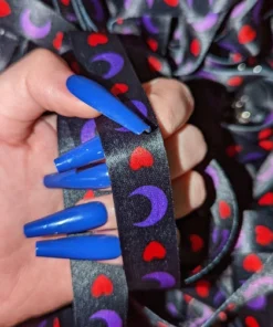 Best reviews of 👍 BESERK CLOTHING The Moon Crescent Moon | LANYARD 🔔 -Alternative Accessories Elegant Store Crescent Moon Lanyard 600x1000 02 abe0cbbc f1d5 4dd9 98ca 026c3ad49dd4 700x700