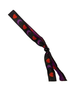 Cheapest 🧨 BESERK CLOTHING The Moon Crescent Moon | WRISTBAND* 🔥 -Alternative Accessories Elegant Store Crescent Moon Wristband 600x1000 1a51266c 1ddf 454f 84a4 424716cee153 700x700