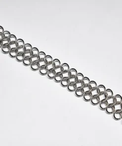 Cheapest 😍 PUNK RAVE All Dreerion [PLUS SIZE] | CHAIN HARNESS 🥰 -Alternative Accessories Elegant Store DS 509LHF 9 5f4b7445 1e95 4182 a478 f6bb76b087ae 700x700