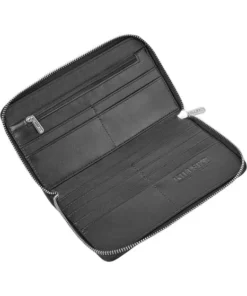 Wholesale 🔔 KILLSTAR New Enchanted Tales | WALLET 💯 -Alternative Accessories Elegant Store EnchantedTalesWallet I x1600 3f6ff949 6b56 4915 ba45 c02d1460b5aa 700x700