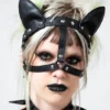 Budget 🌟 KILLSTAR Cats Hungry 4 You | HEADPIECE* 🔥 -Alternative Accessories Elegant Store HUNGRY 4 U HEADPIECE W D 959x c23fc34a d35e 4a67 885f 33bbf209ffa4 700x700