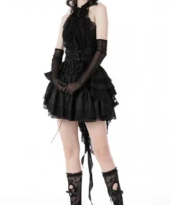 Cheap 🛒 DARK IN LOVE Burlesque Masquerade | BUSTLE 🎁 -Alternative Accessories Elegant Store KW249 10 3ee35584 d2b3 49a9 ba37 13f0cec28620 700x700