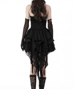 Cheap 🛒 DARK IN LOVE Burlesque Masquerade | BUSTLE 🎁 -Alternative Accessories Elegant Store KW249 12 933095d2 cbd3 45e7 acc1 4c9fed5c2b39 700x700