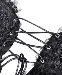 Cheap 🛒 DARK IN LOVE Burlesque Masquerade | BUSTLE 🎁 -Alternative Accessories Elegant Store KW249 13 8e00bf5b 48fe 4f67 b111 81bf25c0013a 700x700