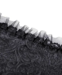 Cheap 🛒 DARK IN LOVE Burlesque Masquerade | BUSTLE 🎁 -Alternative Accessories Elegant Store KW249 15 ee3eb031 c570 4fbd 82d4 7ed7bd5b9b34 700x700