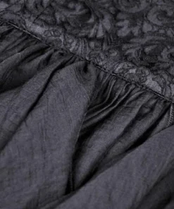 Cheap 🛒 DARK IN LOVE Burlesque Masquerade | BUSTLE 🎁 -Alternative Accessories Elegant Store KW249 16 5cc58f2f 60bf 49a3 8d63 214b85f44199 700x700