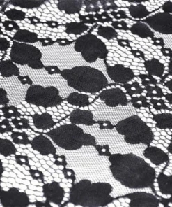 Cheap 🛒 DARK IN LOVE Burlesque Masquerade | BUSTLE 🎁 -Alternative Accessories Elegant Store KW249 18 37b8258e 17af 4f05 9562 ab769eb1e2f1 700x700