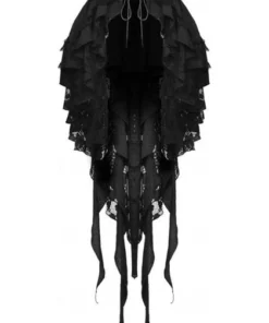 Cheap 🛒 DARK IN LOVE Burlesque Masquerade | BUSTLE 🎁