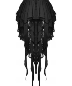 Cheap 🛒 DARK IN LOVE Burlesque Masquerade | BUSTLE 🎁 -Alternative Accessories Elegant Store KW249 2 e30c6ff2 80ce 4f24 b3af 95530736aad9 700x700