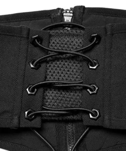 Brand new 🌟 PUNK RAVE All Darkweaver | BELT 🧨 -Alternative Accessories Elegant Store OPS 250YDF 12 07c0bcf6 3ecf 476a b804 3ae631edb52c 700x700