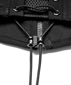 Brand new 🌟 PUNK RAVE All Darkweaver | BELT 🧨 -Alternative Accessories Elegant Store OPS 250YDF 13 e3fcb742 f34a 4db0 8b18 6be47bebe17d 700x700