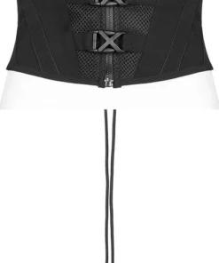 Brand new 🌟 PUNK RAVE All Darkweaver | BELT 🧨 -Alternative Accessories Elegant Store OPS 250YDF 1 34ea260e f9b9 4b62 8a33 a30c1e04ff1b 700x700