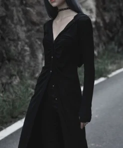 Brand new 🌟 PUNK RAVE All Darkweaver | BELT 🧨 -Alternative Accessories Elegant Store OPS 250YDF 3 f4824c03 6c6e 407c 802b 25c7404ff156 700x700