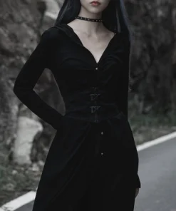 Brand new 🌟 PUNK RAVE All Darkweaver | BELT 🧨 -Alternative Accessories Elegant Store OPS 250YDF 6 2c96cd6d ea56 459b b8c0 3737df71c543 700x700