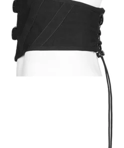 Brand new 🌟 PUNK RAVE All Darkweaver | BELT 🧨 -Alternative Accessories Elegant Store OPS 250YDF 8 8f6ccffb 8714 4eed 9105 d4b4961da53b 700x700