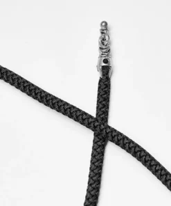 Outlet โค๏ธ PUNK RAVE New Clover | MESH CORSET ๐ 23 Outlet โค๏ธ PUNK RAVE New Clover | MESH CORSET ๐ -Alternative Accessories Elegant Store OPS 263YDF 11 9b5bf3f5 9e5b 4c0e a047 d98432a9c99b 700x700