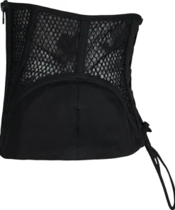 Outlet โค๏ธ PUNK RAVE New Clover | MESH CORSET ๐ 19 Outlet โค๏ธ PUNK RAVE New Clover | MESH CORSET ๐ -Alternative Accessories Elegant Store OPS 263YDF 7 3295cc65 aa5f 4d0e a68d ce4499470871 700x700