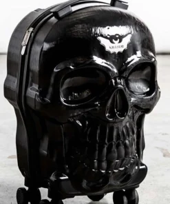 Hot Sale 👍 KILLSTAR Bats Tomb | TRAVEL SUITCASE" 👍 -Alternative Accessories Elegant Store TOMB TRAVEL SUITCASE D x1600 77eb41ea 35a5 4d5e 8f50 581382d7664e 700x700