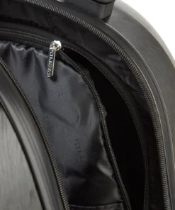 Hot Sale 👍 KILLSTAR Bats Tomb | TRAVEL SUITCASE" 👍 -Alternative Accessories Elegant Store TOMB TRAVEL SUITCASE H x1600 d1f98473 5229 4ed9 af86 e330c2bbab20 700x700