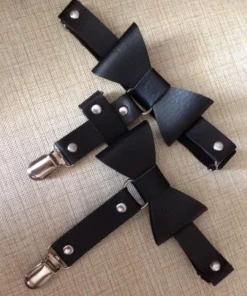 Coupon 😍 HELLBOUND Fetish Mania | LEG HARNESS SET 😀 -Alternative Accessories Elegant Store UYEE Sexy Punk Garters Black PU Leather 2PCS Set Gothic Stocking Belts Harness Women Thigh Straps jpg Q90 jpg fae5295e 0881 409d a533 4a9fa0913f04 700x700