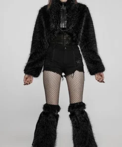 Wholesale ๐ PUNK RAVE All Possession | LEG WARMERS* ๐