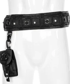 Budget 🛒 PUNK RAVE Grunge Dystopia | BAG 🎉 -Alternative Accessories Elegant Store WS 530BDM 10 3e233530 bb4b 474b a012 a0694699ca17 700x700