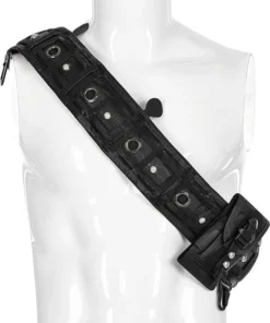 Budget 🛒 PUNK RAVE Grunge Dystopia | BAG 🎉 -Alternative Accessories Elegant Store WS 530BDM 13 655da230 0259 4a3d a9d9 1e4a335febc0 700x700