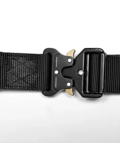 Budget 🛒 PUNK RAVE Grunge Dystopia | BAG 🎉 -Alternative Accessories Elegant Store WS 530BDM 14 f6c1eaee cd3c 480d 8f89 809509491ba2 700x700