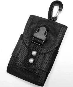 Budget 🛒 PUNK RAVE Grunge Dystopia | BAG 🎉 -Alternative Accessories Elegant Store WS 530BDM 15 c33c896b fa1f 4a5a 8268 40707189e2aa 700x700