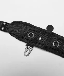 Budget 🛒 PUNK RAVE Grunge Dystopia | BAG 🎉 -Alternative Accessories Elegant Store WS 530BDM 16 74791585 8e66 45ea b68c da28921153cf 700x700