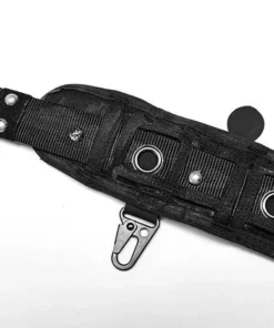 Budget 🛒 PUNK RAVE Grunge Dystopia | BAG 🎉 -Alternative Accessories Elegant Store WS 530BDM 17 53056955 0f6f 4621 b537 f590b8878320 700x700