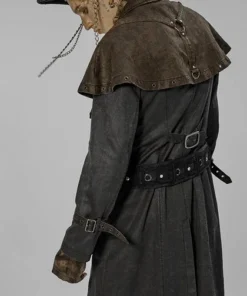 Budget 🛒 PUNK RAVE Grunge Dystopia | BAG 🎉 -Alternative Accessories Elegant Store WS 530BDM 5 7b1fd497 34e7 4b32 8681 e6cd93bbfd4f 700x700