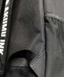 Best Sale 👍 AKUMU INK Mens Accessories Not So Innocent | RPET 🎒 BACKPACK 🔥 -Alternative Accessories Elegant Store akumu ink not so innocent rpet backpack 3 700x700