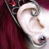 Flash Sale 🛒 ALCHEMY GOTHIC All Elvyn Silver [Right Ear] | EARWRAP* 🥰 -Alternative Accessories Elegant Store alchemy gothic elvyn earwrap 2 e63ad888 4473 4b7a a774 594a47cbb5ab 700x700
