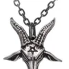 Top 10 🔔 ALCHEMY GOTHIC Mens Accessories Templar's Bane | PENDANT ❤️ -Alternative Accessories Elegant Store alchemy gothic templars bane pendant 1 9c4b4956 c449 47c8 9e6b e43dcd51b226 700x700