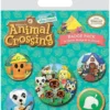 Cheapest 💯 New Animal Crossing Islander | BADGE PACK ✔️ -Alternative Accessories Elegant Store animal crossing islander badge pack 1