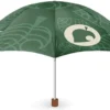 Discount 🧨 Video Games Animal Crossing: Nook Inc. | UMBRELLA 😉 -Alternative Accessories Elegant Store animal crossing nook inc umbrella 1 25b9cdef e089 471d 97db b538872e5e1e 700x700