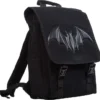 Discount 😍 BANNED ALTERNATIVE Bats Dragon Frenzy | 🎒 BACKPACK 🛒 -Alternative Accessories Elegant Store banned apparel dragon frenzy backpack 1 8ff2a519 939f 4c98 9861 0ca8a35935db 700x700
