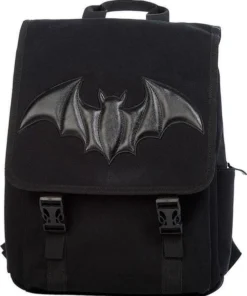 Discount 😍 BANNED ALTERNATIVE Bats Dragon Frenzy | 🎒 BACKPACK 🛒 -Alternative Accessories Elegant Store banned apparel dragon frenzy backpack 3 b512d258 46b6 4008 bca4 feb6e168948f 700x700