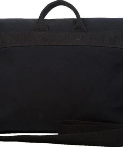 Cheap 𧨠BANNED ALTERNATIVE Bats Dragon Frenzy | MESSENGER BAG π 9 Cheap 𧨠BANNED ALTERNATIVE Bats Dragon Frenzy | MESSENGER BAG π -Alternative Accessories Elegant Store banned apparel dragon frenzy messenger bag 2 47cae8af 7ec9 47f3 ad42 db0c1993d633 700x700