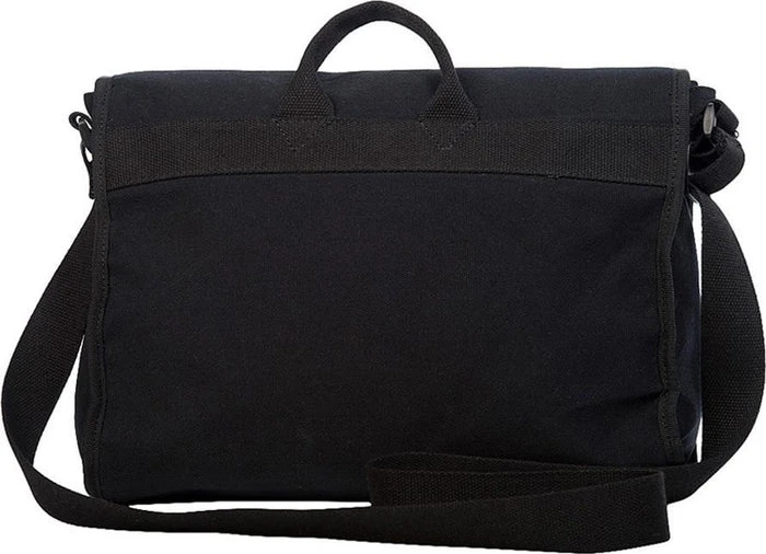 Cheap 𧨠BANNED ALTERNATIVE Bats Dragon Frenzy | MESSENGER BAG π 5 Cheap 𧨠BANNED ALTERNATIVE Bats Dragon Frenzy | MESSENGER BAG π - Image 3