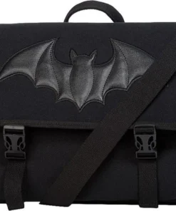 Cheap 𧨠BANNED ALTERNATIVE Bats Dragon Frenzy | MESSENGER BAG π 10 Cheap 𧨠BANNED ALTERNATIVE Bats Dragon Frenzy | MESSENGER BAG π -Alternative Accessories Elegant Store banned apparel dragon frenzy messenger bag 3 fd98fc1f 59a4 4494 8ea4 e9706c7f9ba2 700x700