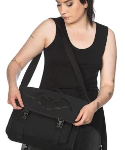 Cheap 𧨠BANNED ALTERNATIVE Bats Dragon Frenzy | MESSENGER BAG π 11 Cheap 𧨠BANNED ALTERNATIVE Bats Dragon Frenzy | MESSENGER BAG π -Alternative Accessories Elegant Store banned apparel dragon frenzy messenger bag 5 fb7e5fe6 a1a2 4ca9 9c6b 2065667a0db8 700x700