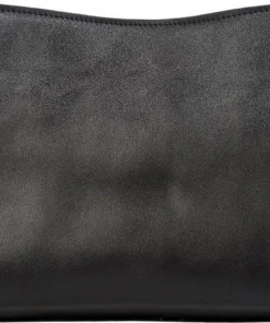 Coupon 🔥 BANNED ALTERNATIVE Pentacles & Pentagrams Flash Of Twilight | SHOULDER BAG ✨ -Alternative Accessories Elegant Store banned apparel flash of twilight shoulder bag 2 8a420473 bc72 4bb4 bf4d ddfd3f44dd8a 700x700