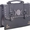Top 10 👏 BANNED ALTERNATIVE The Moon Magic Moon | SHOULDER BAG 💯 -Alternative Accessories Elegant Store banned apparel magic moon shoulder bag 1 e4145ec0 a0c3 4169 8509 a4c0768b4dad 700x700