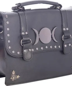 Top 10 👏 BANNED ALTERNATIVE The Moon Magic Moon | SHOULDER BAG 💯